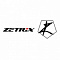 Спиннинги ZETRIX