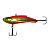 Раттлин D-Ocean vib Revenger 70 мм 18р цвет 45