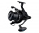 FLAGMAN Катушкa карповая Rocket Carp 9000FS FLAGMAN Катушкa карповая Rocket Carp 9000FS