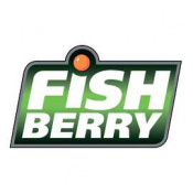 Fish Berry