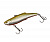FLAGMAN Воблер Perch Vibe 55мм 10,5г A223 Тонущий