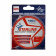 Монофильная леска Starline 100m 0,286mm / 6,9кг