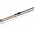 FLAGMAN Удилище фидерное Sherman Pro Method Feeder 3,9м тест 25-80г
