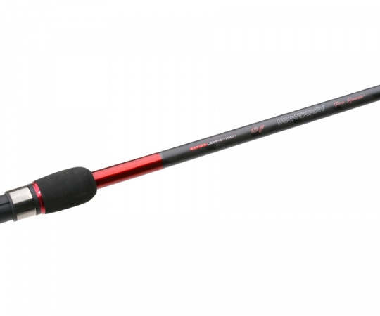 FLAGMAN Удилище фидерное Mantaray Pro Feeder 3,9м тест max 130г