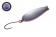 Блесна REFLEX 4.8g ELEMENT цв. R08	