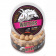 Насадочные бойлы MINENKO WAFTERS DUMBELLS TIGER NUT 11x14мм