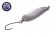 Блесна REFLEX 4.8g ELEMENT цв. R28