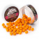 Насадочные бойлы MINENKO WAFTERS DUMBELLS TUTTI-FRUTTI 11x14мм