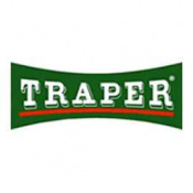 TRAPER