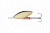 Блесна Mepps AGLIA LONG AG №0							