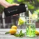 Термобутылка 530ML три крышки (NA.SW-18-B) Nisus Термобутылка 530ML три крышки (NA.SW-18-B) Nisus