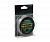 FLAGMAN Леска Cast Master Hook Lenght 50м 0,10мм