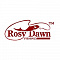 Блёсна Rosy Dawn Classic 7гр