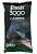 ПРИКОРМКА SENSAS 3000 CARP NOIRE 1КГ