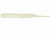 Мягк.приманки LureMax ESMERALDA  2,5"/6см, LSES25-009  White UV (8 шт)