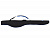 FLAGMAN Чехол для 3-х удилищ Armadale Hard Case 18х15х190см