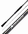 Удилище спиннинговое ZETRIX AVALANCHE ZAS-802M 8-32G 8-18LB