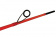 Удилище спин. Maximus NEON SPY 24ML 2,4m 5-20g Удилище спин. Maximus NEON SPY 24ML 2,4m 5-20g