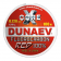 Леска Dunaev Fluorocarbon RED 0.165мм (1,92 кг) 100м Леска Dunaev Fluorocarbon RED 0.165мм (1,92 кг) 100м