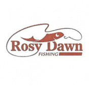 Rosy Dawn
