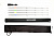 Зимнее удилище со сменным хлыстом Narval Frost Ice Rod Gen.3 77cm #ExH