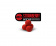 FFEM Super Jam Boilies Strawberry 20mm