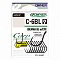 C-6 Carp Iseama BL C-6 Carp Iseama BL