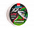 FLAGMAN Леска F-Line Spinning 135м 0,18мм