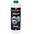АРОМАТИЗАТОР SENSAS AROMIX PLUM 0.5Л