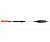 FLAGMAN Поплавок из бальсы Waggler TF8027 16г