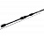 FLAGMAN Удилище спиннинговое Zedd 81ML 2,46м тест 3-16г