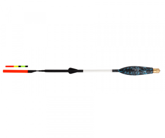 FLAGMAN Поплавок из бальсы Waggler TF8027 16г