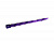 FLAGMAN Слаг Nexx 2" #105 Violet 5см 14шт
