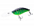 FLAGMAN Воблер X-Tone 70мм 18,5г 1,5-3,5м A1203 Floating