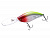 FLAGMAN Воблер X-Tone 70мм 18,5г 1,5-3,5м F199 Floating