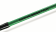 Зимнее удилище Narval Frost Ice Rod Stick Hard 54cm