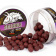 Насадочные бойлы MINENKO PLUM 14мм (пылящие)