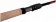 ZEMEX Pro Feeder Z-10 13 ft - 120g ZEMEX Pro Feeder Z-10 13 ft - 120g