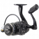 Катушка безынерционная Black Side Adept 3000 FD (4+1 подш.) Катушка безынерционная Black Side Adept 3000 FD (4+1 подш.)