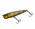 FLAGMAN Воблер Dart Pop 65мм 7г F1070 Поверхностный