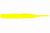 Мягк.приманки LureMax ESMERALDA  4"/10см, LSES4-001  Chartreuse  (5 шт)	
