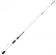 Спиннинг Daiwa TD Trout Area Commander 180см тест 0,5-5гр Спиннинг Daiwa TD Trout Area Commander 180см тест 0,5-5гр