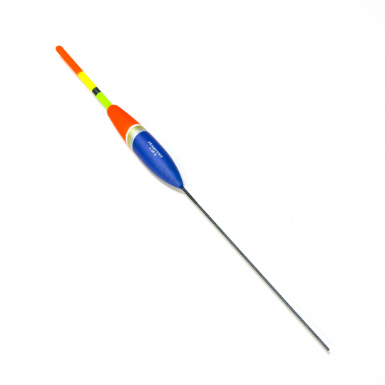 FLAGMAN Поплавок из бальсы TF1069 bc 3г