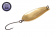 Блесна REFLEX 4.8g ELEMENT цв. R33