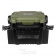 Ящик форелевый 30x21.5x25cm (N-ZY-302) Nisus