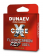 Леска Dunaev Fluorocarbon RED 0.165мм (1,92 кг) 100м Леска Dunaev Fluorocarbon RED 0.165мм (1,92 кг) 100м