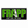 Frapp