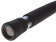 Удилище кастинговое HellHound HHC-802H max56 Удилище кастинговое HellHound HHC-802H max56