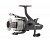FLAGMAN Катушкa карповая Sensor Big Game Carp 6000
