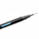 FLAGMAN Удилище маховое теле б/к S-River Pole 5м вес 181г FLAGMAN Удилище маховое теле б/к S-River Pole 5м вес 181г